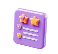 Проверьте подключение в деревня Два Поля Арташ (Республика Татарстан)